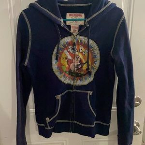 Never worn True Religion